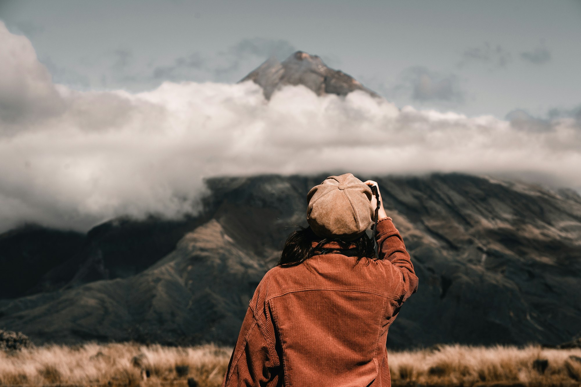 anonymous-traveler-looking-at-mountain.jpg